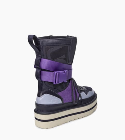 Ugg online trainer boots
